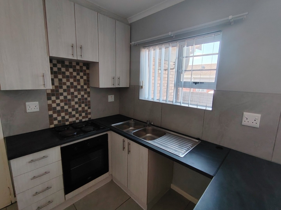 2 Bedroom Property for Sale in Lorraine Eastern Cape